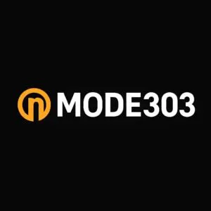 Aplikasi mode303 Terpercaya untuk Android dan tegaltoto: Rangkuman Brand yang Banyak Dicari