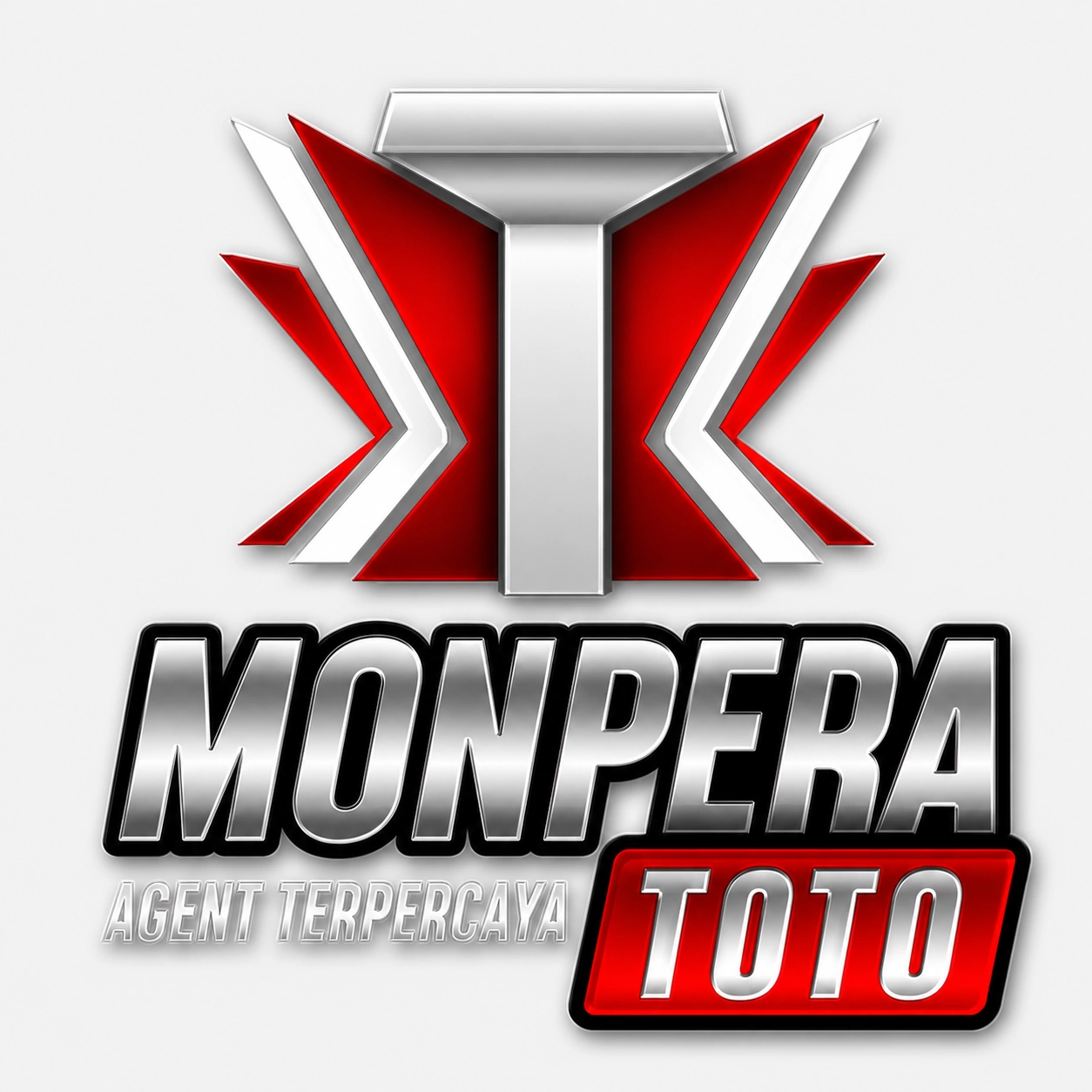 monperatoto APK: Cara Download dan Instal di Android dan tegaltoto: Rangkuman Brand yang Banyak Dicari