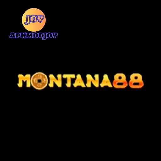 montana88 tegaltoto