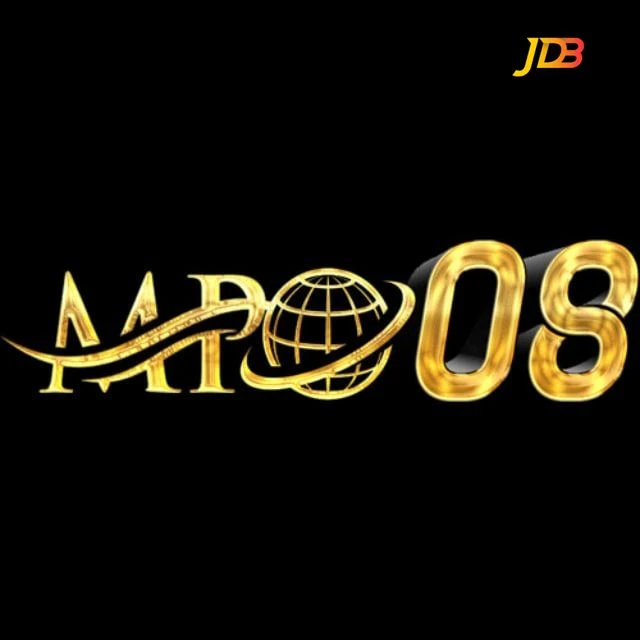 Cara Download mpo08 APK dengan Mudah dan tegaltoto: Rangkuman Brand yang Banyak Dicari