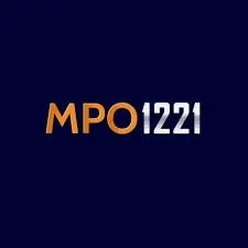 Aplikasi mpo1221 Terbaik untuk Android dan iOS dan tegaltoto: Rangkuman Brand yang Banyak Dicari