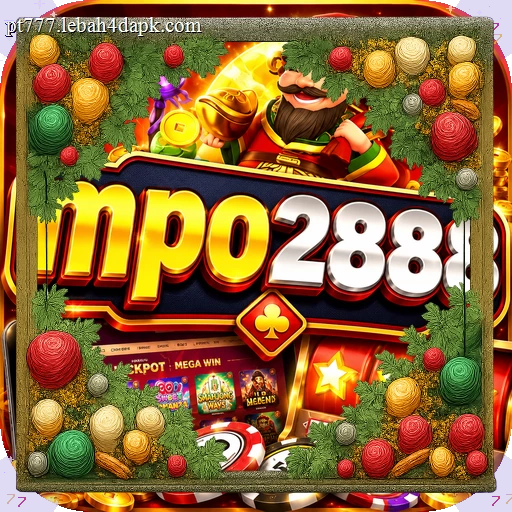 Review Aplikasi mpo2888 dan tegaltoto: Rangkuman Brand yang Banyak Dicari
