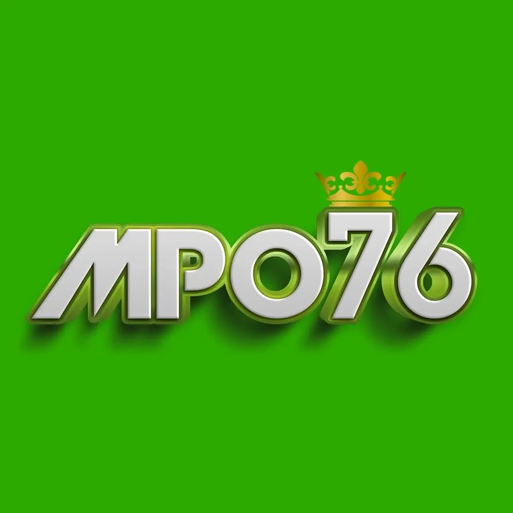 Review Lengkap Aplikasi mpo76 Terbaru dan tegaltoto: Rangkuman Brand yang Banyak Dicari