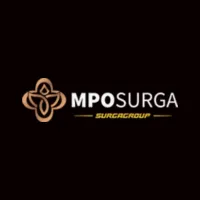 mposurga Terbaru 2026: Download APK dan Review dan tegaltoto: Rangkuman Brand yang Banyak Dicari