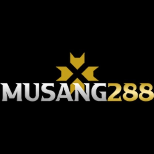 Info Aplikasi musang288 Terbaru dan Cara Download dan tegaltoto: Rangkuman Brand yang Banyak Dicari
