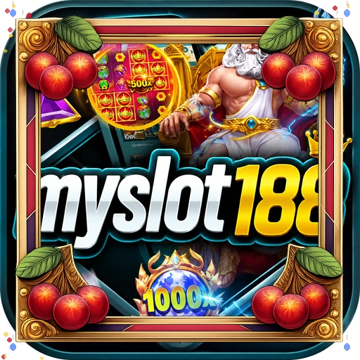 Review Aplikasi myslot188 dan tegaltoto: Rangkuman Brand yang Banyak Dicari