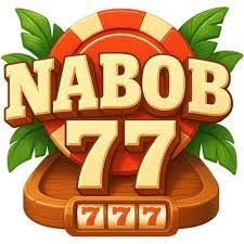 Aplikasi nabob77 Terbaru dan Terlengkap dan tegaltoto: Rangkuman Brand yang Banyak Dicari