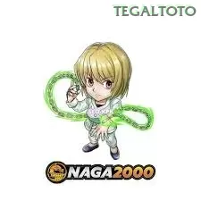 NAGA2000 dan tegaltoto: Rangkuman Brand yang Banyak Dicari