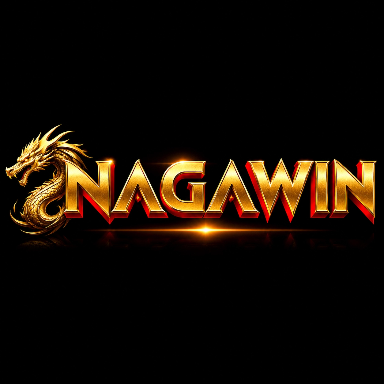 Aplikasi nagawin Terbaru dengan Fitur Terbaik dan tegaltoto: Rangkuman Brand yang Banyak Dicari