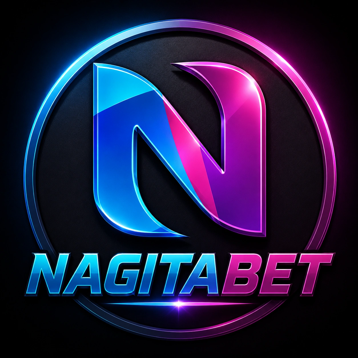 nagitabet APK Versi Terbaru untuk Android 2026 dan tegaltoto: Rangkuman Brand yang Banyak Dicari