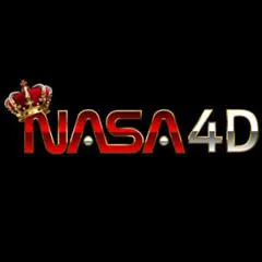 nasa4d APK: Fitur, Ukuran, dan Link Download dan tegaltoto: Rangkuman Brand yang Banyak Dicari