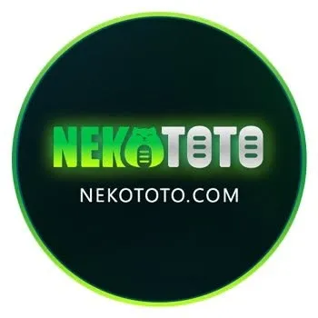 Review Aplikasi nekototo Versi Terbaru dan tegaltoto: Rangkuman Brand yang Banyak Dicari