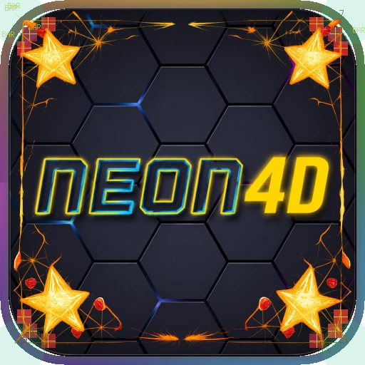 Info Aplikasi neon4d Terbaru dan Cara Download dan tegaltoto: Rangkuman Brand yang Banyak Dicari