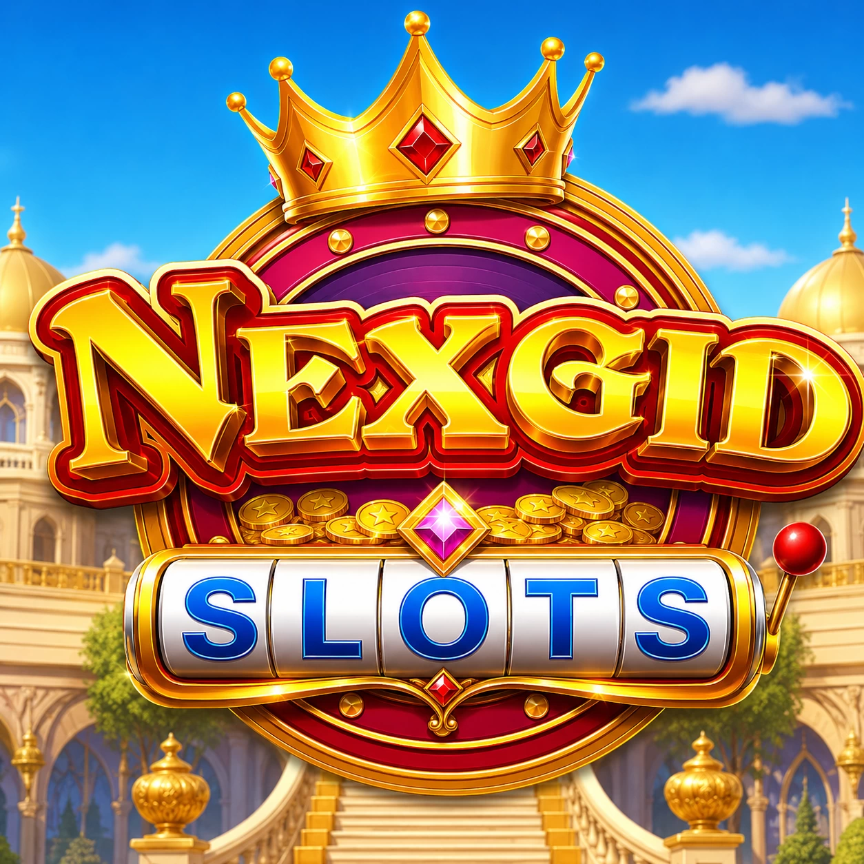 Update Aplikasi nexgid ke Versi Terbaru dan tegaltoto: Rangkuman Brand yang Banyak Dicari
