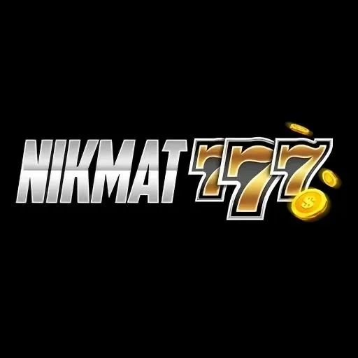Info Lengkap Aplikasi nikmat777 Versi Terbaru dan tegaltoto: Rangkuman Brand yang Banyak Dicari