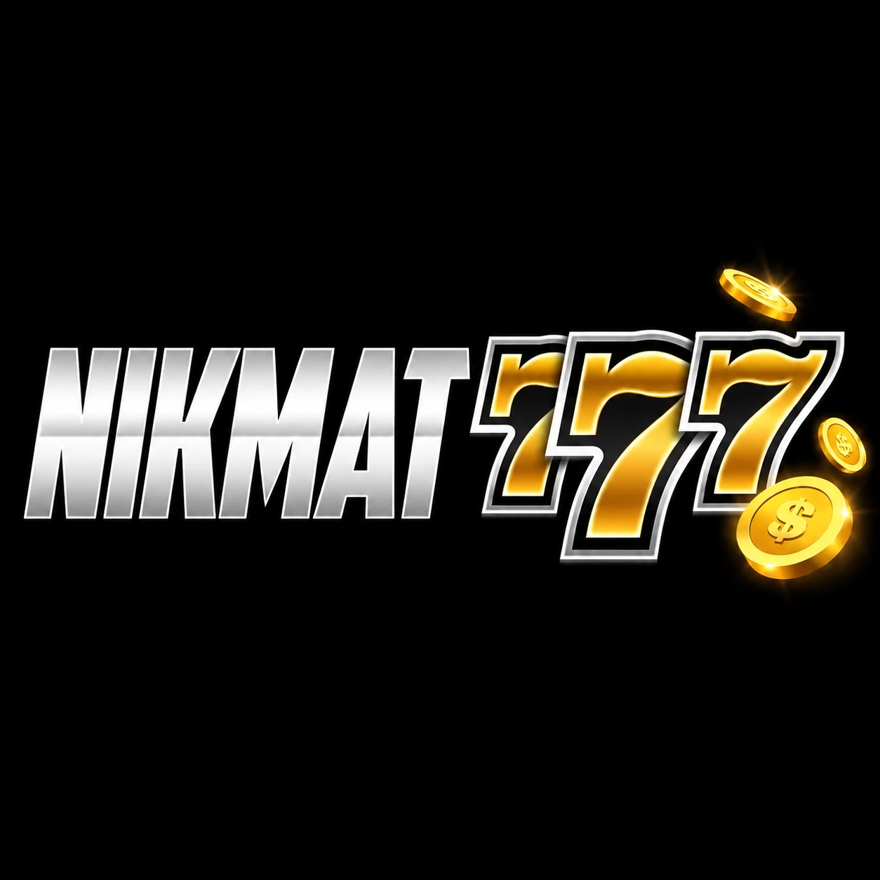 Aplikasi nimmat777 Terpercaya untuk Android dan tegaltoto: Rangkuman Brand yang Banyak Dicari