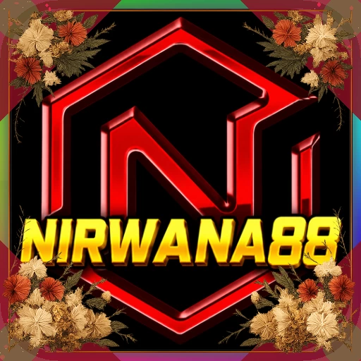 nirwana88 APK Terbaru dengan Fitur Lengkap dan tegaltoto: Rangkuman Brand yang Banyak Dicari