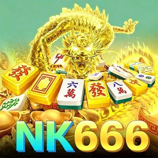 Cara Update Aplikasi nk666 ke Versi Terbaru dan tegaltoto: Rangkuman Brand yang Banyak Dicari