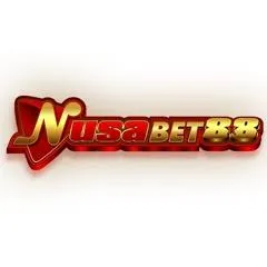 Panduan Instalasi Aplikasi nusabet88 di Android dan tegaltoto: Rangkuman Brand yang Banyak Dicari
