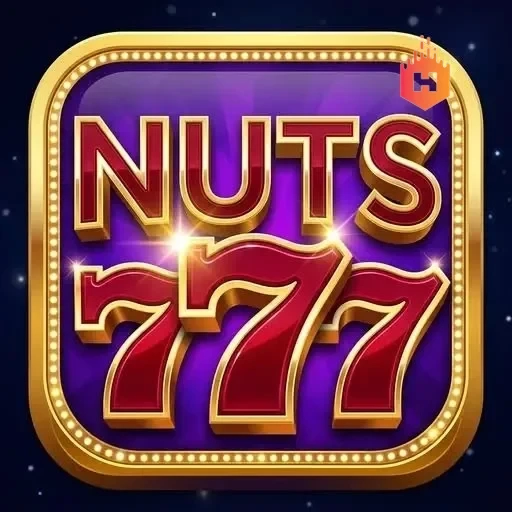 nuts777 App APK Terbaru dan tegaltoto: Rangkuman Brand yang Banyak Dicari
