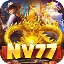 nv77 APK: Fitur, Ukuran, dan Link Download dan tegaltoto: Rangkuman Brand yang Banyak Dicari
