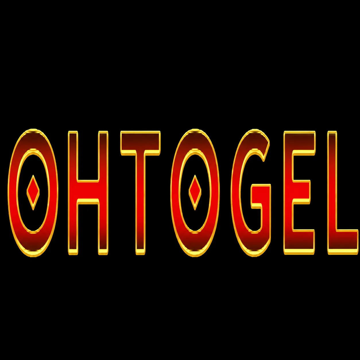 ohtogel APK Terbaru untuk Perangkat Android dan tegaltoto: Rangkuman Brand yang Banyak Dicari