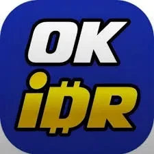 Info Aplikasi okidr Terbaru dan Cara Download dan tegaltoto: Rangkuman Brand yang Banyak Dicari