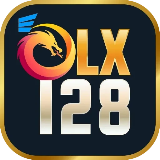 olx128 APK: Fitur, Ukuran, dan Link Download dan tegaltoto: Rangkuman Brand yang Banyak Dicari