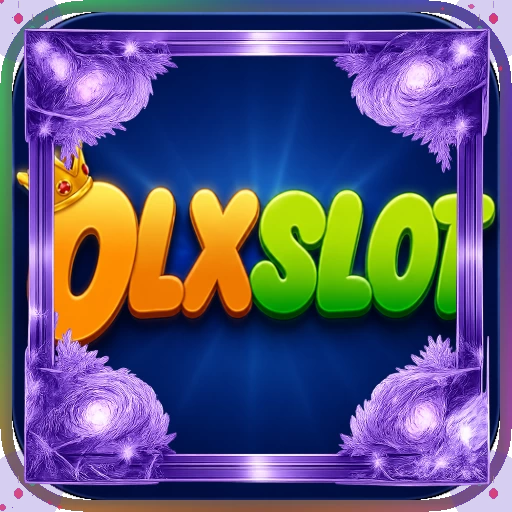 Unduh olxslot APK Gratis untuk Android dan tegaltoto: Rangkuman Brand yang Banyak Dicari