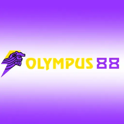Kelebihan dan Fitur Aplikasi olympus88 Terbaru dan tegaltoto: Rangkuman Brand yang Banyak Dicari
