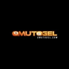 Unduh omutogel APK Gratis untuk Android dan tegaltoto: Rangkuman Brand yang Banyak Dicari