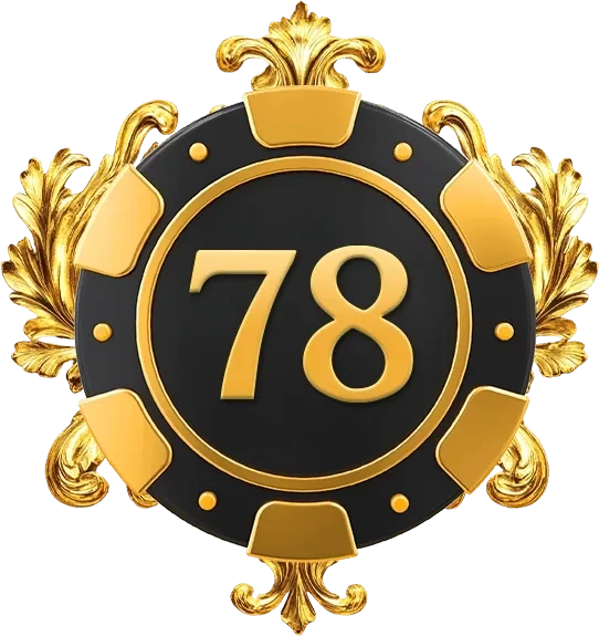 ora78 APK Terbaru dengan Fitur Lengkap dan tegaltoto: Rangkuman Brand yang Banyak Dicari