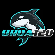 orca128 APK: Fitur, Ukuran, dan Link Download dan tegaltoto: Rangkuman Brand yang Banyak Dicari