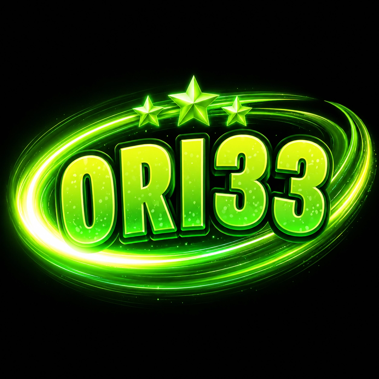 Download ori33 APK Original untuk Android dan tegaltoto: Rangkuman Brand yang Banyak Dicari