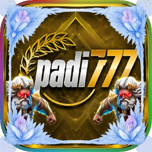 Cara Download dan Instal padi777 di Android dan tegaltoto: Rangkuman Brand yang Banyak Dicari