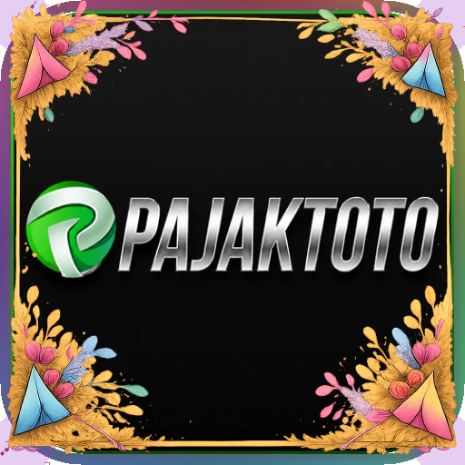 pajaktoto Terbaru: Download APK Resmi dan Aman dan tegaltoto: Rangkuman Brand yang Banyak Dicari