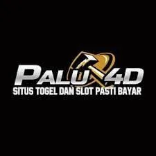 Update Aplikasi palu4d ke Versi Terbaru dan tegaltoto: Rangkuman Brand yang Banyak Dicari
