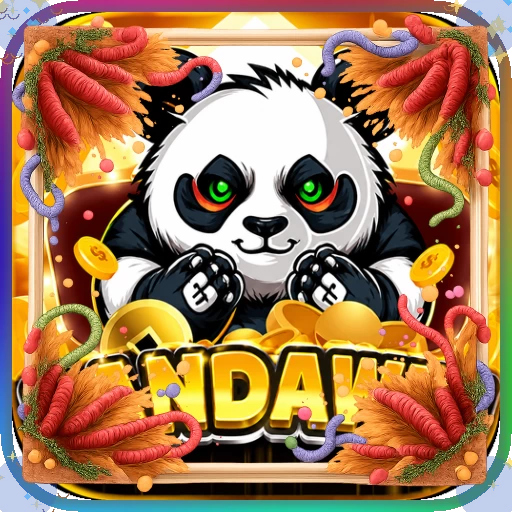 pandawin Terbaru: Download APK Resmi dan Aman dan tegaltoto: Rangkuman Brand yang Banyak Dicari