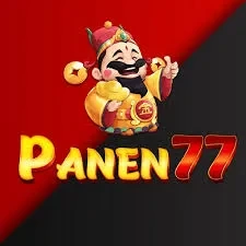 panen77 Terbaru 2026: Download APK dan Review dan tegaltoto: Rangkuman Brand yang Banyak Dicari
