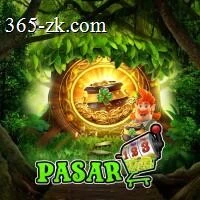pasar123 Terbaru untuk Android: Download APK Gratis dan tegaltoto: Rangkuman Brand yang Banyak Dicari