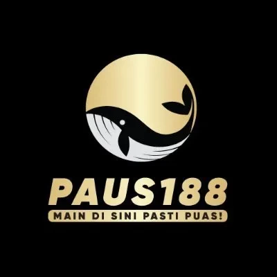 paus188 Terbaru: Review Aplikasi dan Link Unduh dan tegaltoto: Rangkuman Brand yang Banyak Dicari