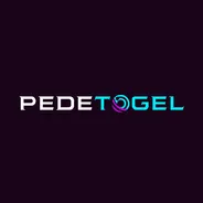 pedetogel tegaltoto
