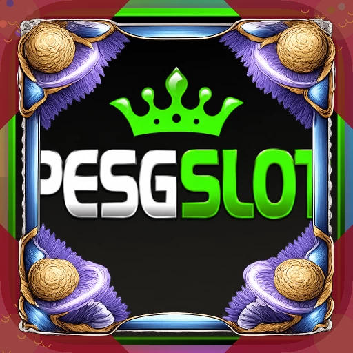 pesgslot Versi Terbaru untuk Android Tanpa Ribet dan tegaltoto: Rangkuman Brand yang Banyak Dicari