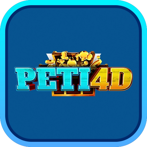 Cara Menggunakan Aplikasi peti4d untuk Pemula dan tegaltoto: Rangkuman Brand yang Banyak Dicari