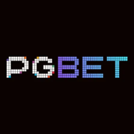 Update Aplikasi pgbet Terbaru 2026 dan tegaltoto: Rangkuman Brand yang Banyak Dicari