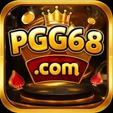 Download pgg68 APK Terbaru Full Version dan tegaltoto: Rangkuman Brand yang Banyak Dicari