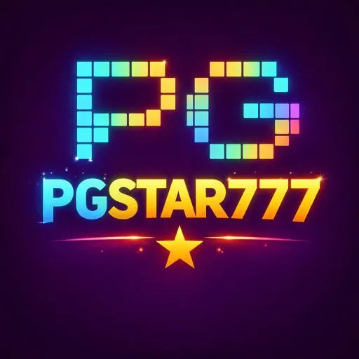 Cara Update Aplikasi pgstar777 ke Versi Terbaru dan tegaltoto: Rangkuman Brand yang Banyak Dicari
