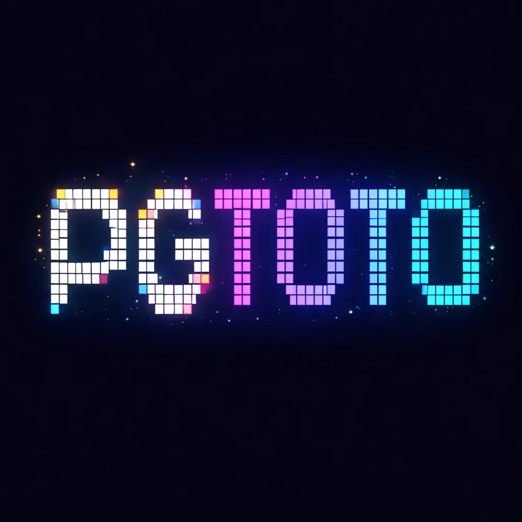 Review Aplikasi pgtoto dan tegaltoto: Rangkuman Brand yang Banyak Dicari
