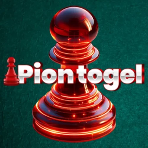 Panduan Lengkap Aplikasi piontogel untuk Pemula dan tegaltoto: Rangkuman Brand yang Banyak Dicari