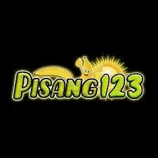 Aplikasi pisang123 Ringan untuk Android dan tegaltoto: Rangkuman Brand yang Banyak Dicari